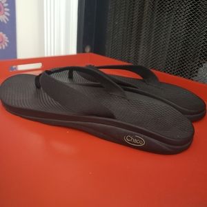Chaco Flip Flops Men's Size 12